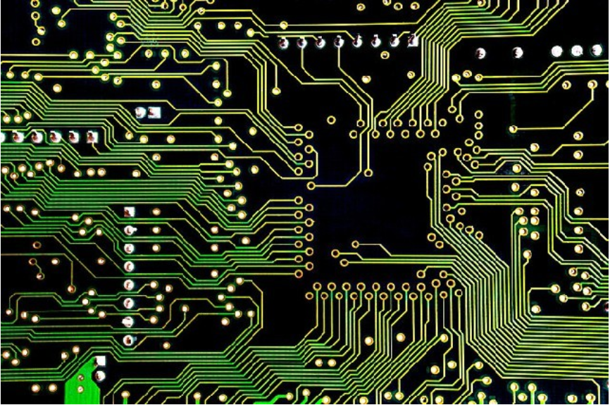 PCB Layout初學(xué)者必備的6個(gè)知識(shí)點(diǎn)，你掌握了嗎？