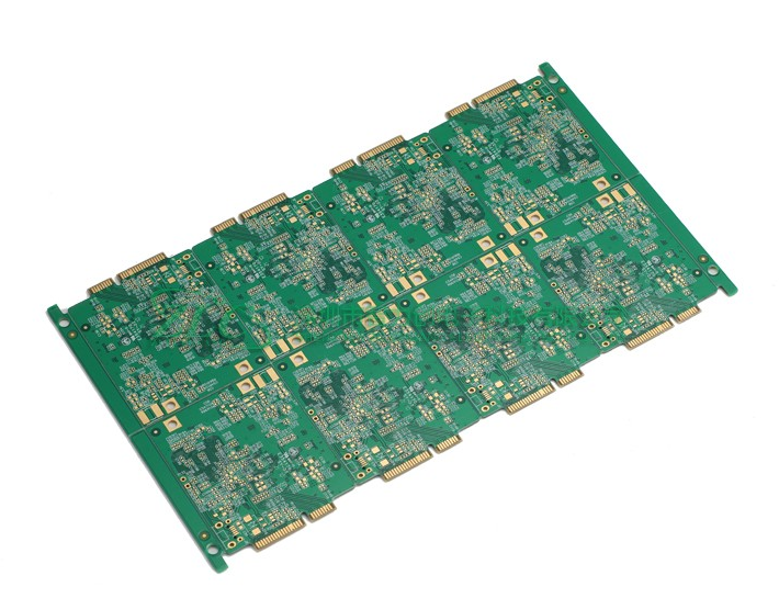 什么是PCB板，常見的PCB板材分類有哪些？