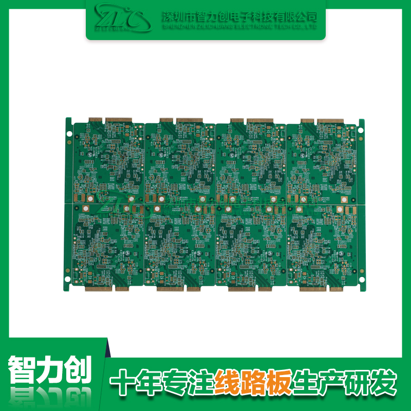 PCB電路板是什么板材做的，了解不同PCB板材質(zhì)的優(yōu)缺點(diǎn)