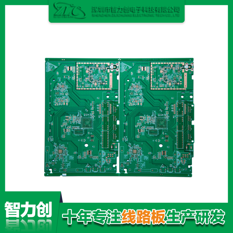 PCB打樣是什么意思，生產(chǎn)PCB板為什么需要進(jìn)行PCB打樣呢？