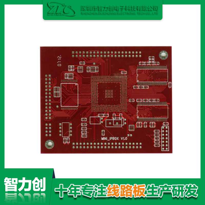 醫(yī)療pcb板制造，pcb醫(yī)療線路板要求和標準有哪些規(guī)范呢？
