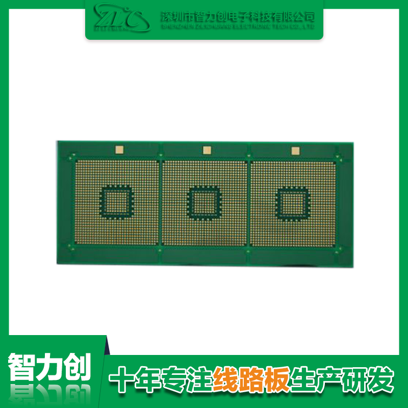 PCB厚銅板特點(diǎn)及行業(yè)應(yīng)用，了解厚銅板工藝流程