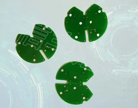 傳感器電路板的作用是什么？傳感器電路板究竟能做什么？