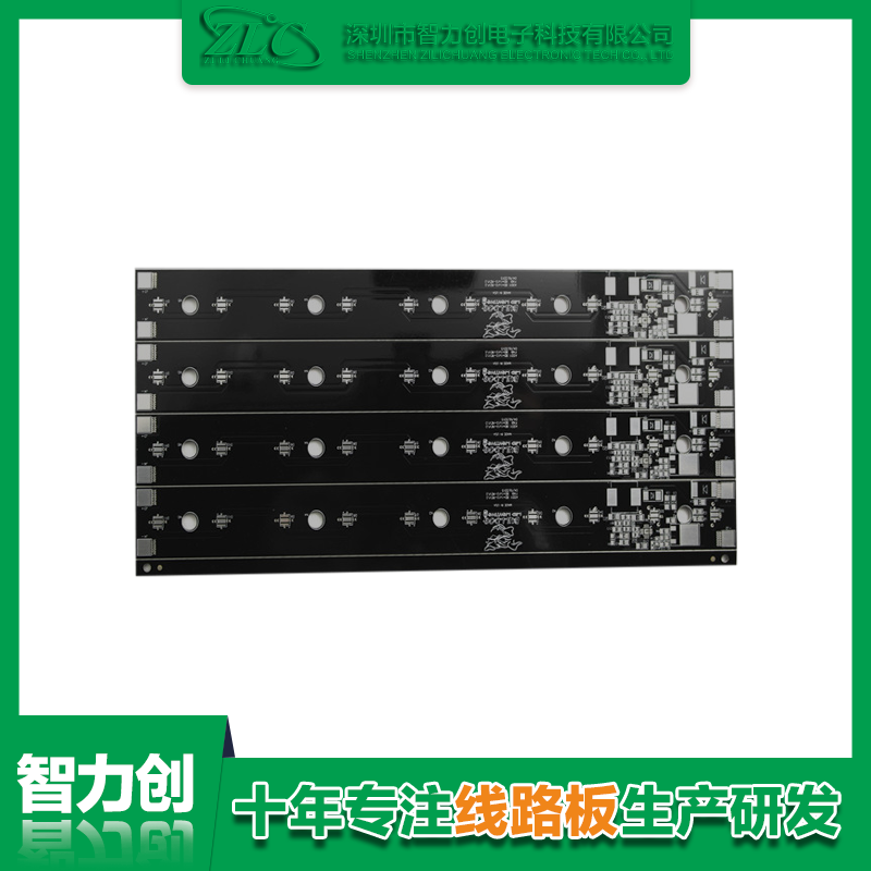 PCB鋁基板是什么，鋁基板應(yīng)用于哪些設(shè)備