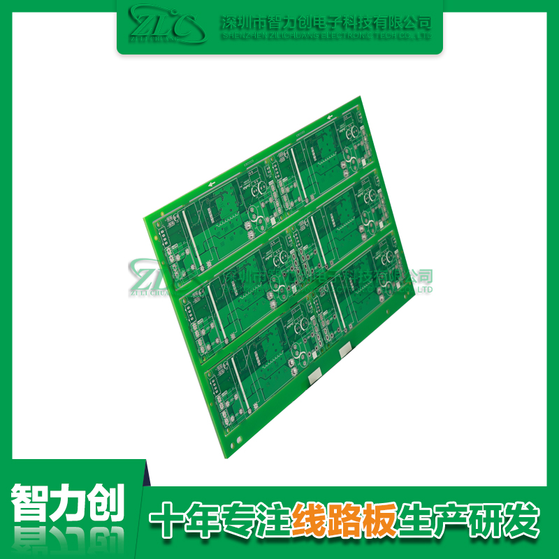 PCB薄板的優(yōu)點(diǎn)，PCB薄板生產(chǎn)制造